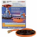 Easy Heat AHB112A 12 ft. Automatic Pipe Heating Cable EA572942
